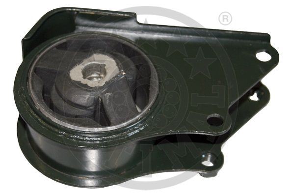 OPTIMAL F8-6496 Motor Motor Yataklama - CITROËN C25 Minibüs/Otobüs (280_, 290_) uyumlu