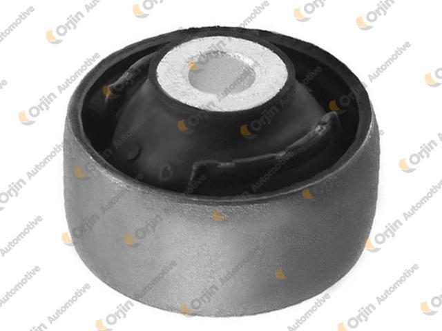 Salıncak Burcu - ORJIN - 00848 Ürün Görseli