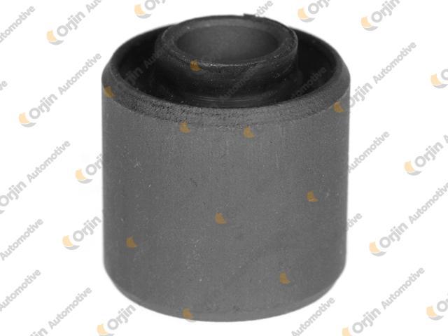 Motor Takozu - ORJIN - 01003 Ürün Görseli