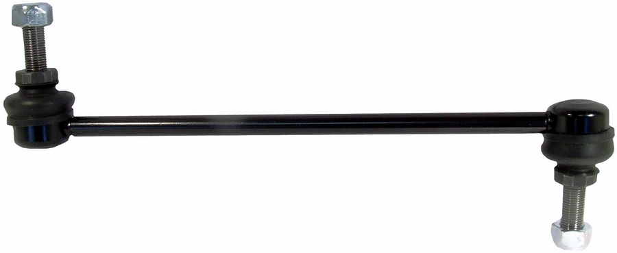 Z Rot - YTT - Y643008 Ürün Görseli