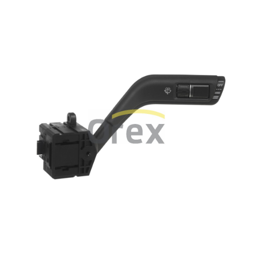 Silecek Kumanda Kolu - OREX - 382161 Ürün Görseli