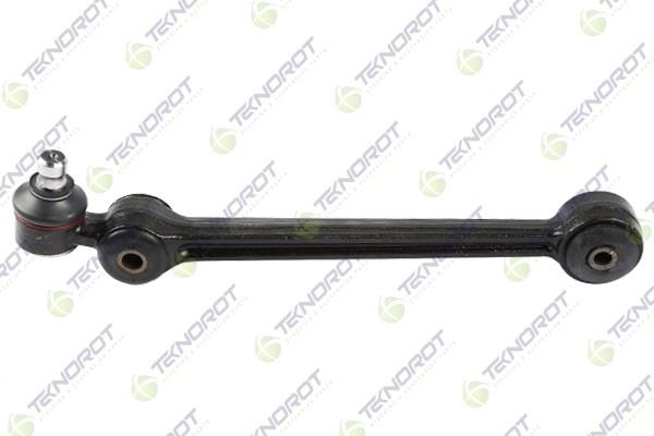 TEKNOROT V-850 Süspansiyon Sistemi Bugi Kolu - AUDI 50 (863) uyumlu