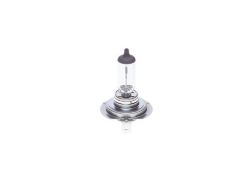 BOSCH 1 987 301 012 Farlar & Aydınlatma Ampuller - RENAULT MEGANE III Coupe (DZ0/1_) uyumlu