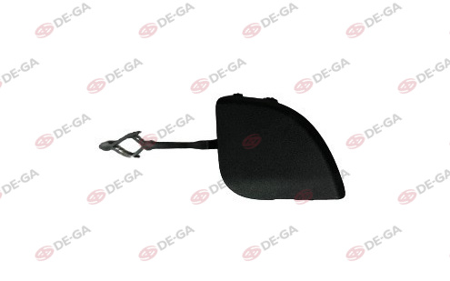 Çeki Demiri Kapağı - DEGA - CIT07C3096 Ürün Görseli