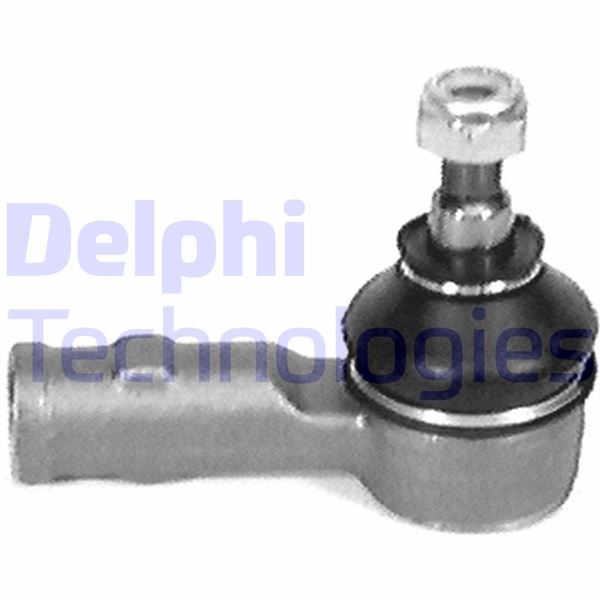 DELPHI TA687 Diğer Diğer Donanım & Parçalar - FORD ESCORT II (ATH) uyumlu