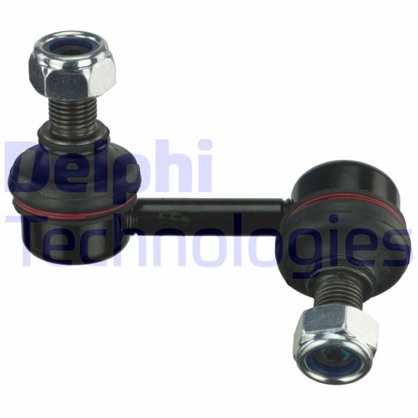 DELPHI TC3303 Süspansiyon Sistemi Stabilizatör - MITSUBISHI PAJERO IV (V8_W, V9_W) uyumlu