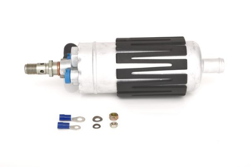 BOSCH 0 580 464 125 30-GRP-0 580 464 125 Ürün Görseli