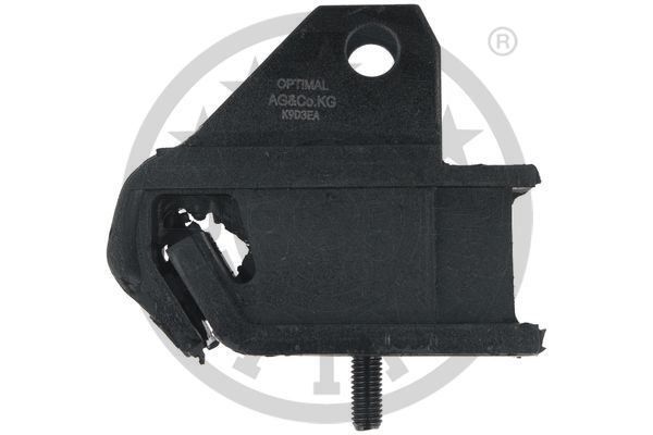 OPTIMAL F8-4015 Motor Motor Yataklama - VW TRANSPORTER T3 Minibüs/Otobüs (25_) uyumlu