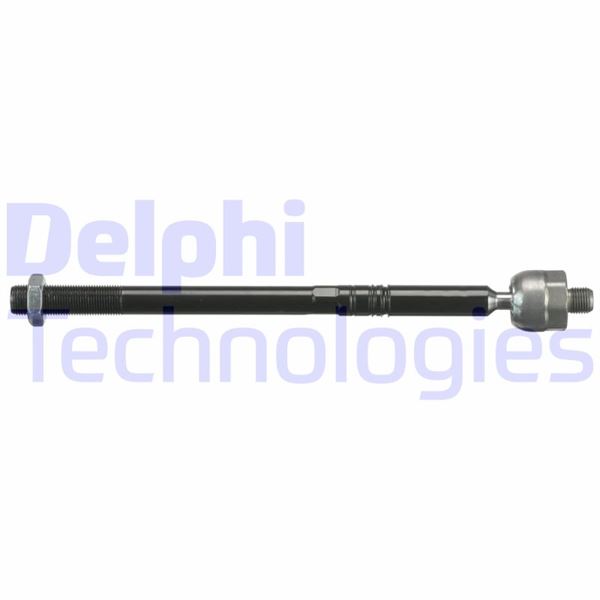 DELPHI TA3172 Direksiyon Sistemi Mafsal - VOLVO XC60 I SUV (156) uyumlu