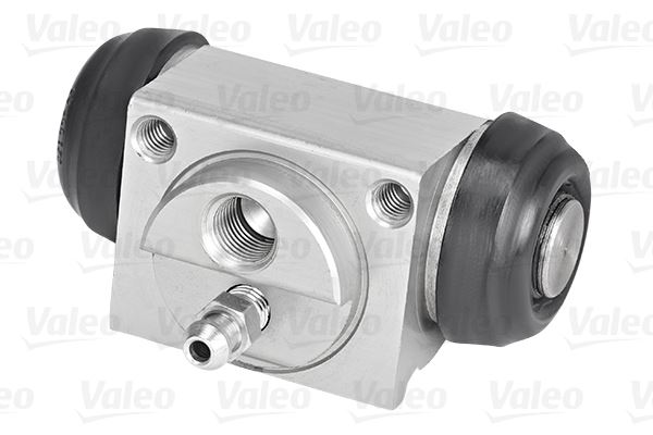 VALEO 402364 Fren Sistemleri Fren Körüğü - FIAT PUNTO (188_) uyumlu
