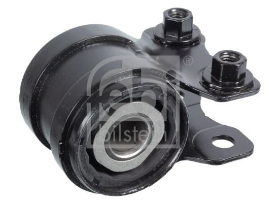FEBI BILSTEIN 27913 Süspansiyon Sistemi Bugi Kolu - VOLVO C30 (533) uyumlu