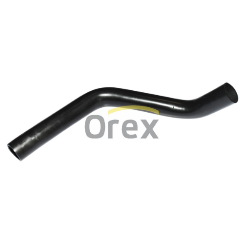 Yağ Dolum Borusu - OREX - 150281 Ürün Görseli