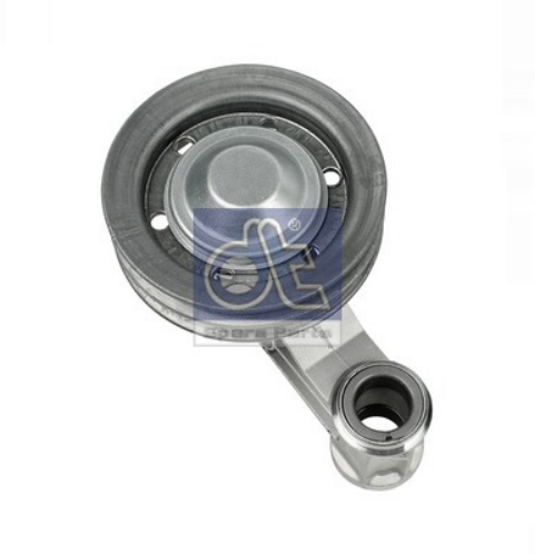 DT Spare Parts 2.15524 Motor Kayış Gergisi - VOLVO FL10 uyumlu