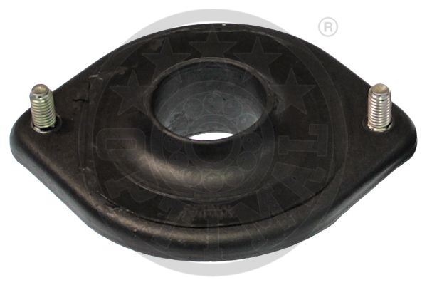 OPTIMAL F8-5450 Diğer Diğer Donanım & Parçalar - OPEL CORSA B (S93) uyumlu