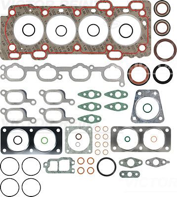 VICTOR REINZ 02-36700-02 Motor Silindir Kafa Contası - VOLVO S40 I (644) uyumlu