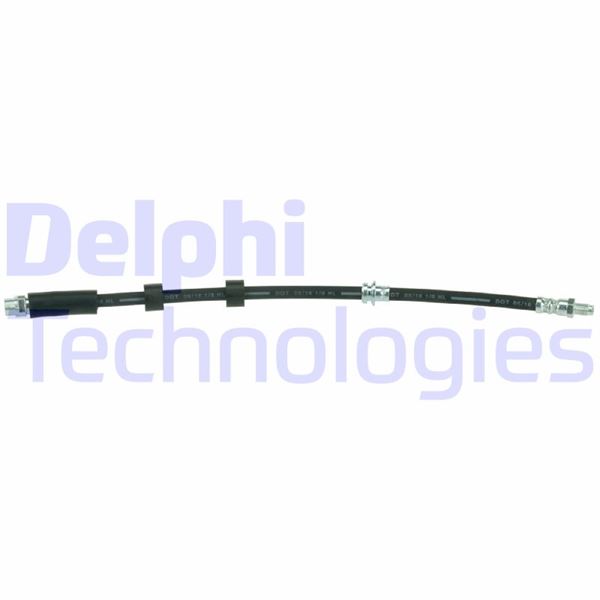 DELPHI LH7336 Fren Sistemleri Fren Hortumları - BMW 3 (E90) uyumlu