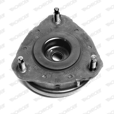 MONROE MK114 Süspansiyon Sistemi Amortisör - FORD FOCUS I (DAW, DBW) uyumlu