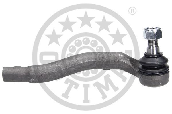 OPTIMAL G1-1464 Direksiyon Sistemi Mafsal - MERCEDES-BENZ C-SERISI (W203) uyumlu