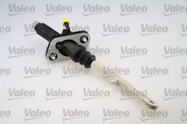 VALEO 874437 Debriyaj Sistemi Merkez Silindir - VOLVO S70 (874) uyumlu