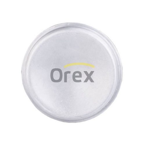 Kompresör Kapağı - OREX - 113219 Ürün Görseli