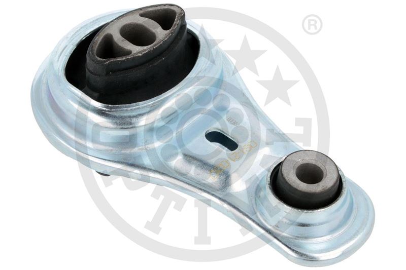 OPTIMAL F7-5064 Motor Motor Yataklama - OPEL MOVANO B Minibüs/Otobüs (X62) uyumlu