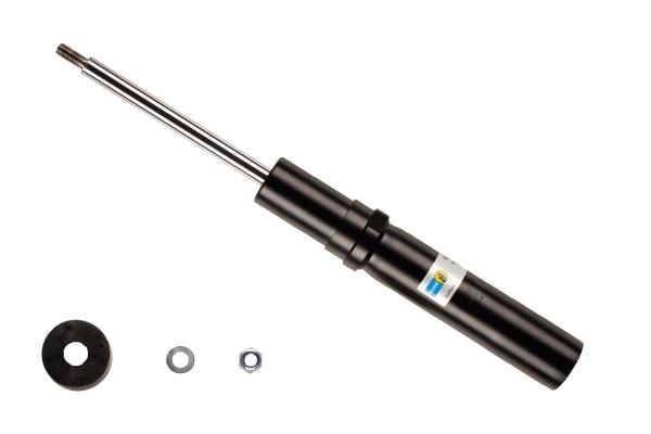BILSTEIN 19-226880 Süspansiyon Sistemi Amortisör - AUDI A7 Sportback (4GA, 4GF) uyumlu