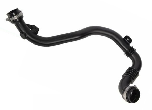 Turbo Hortumu - GUARNITAUTO - 40782 Ürün Görseli