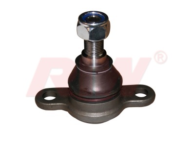 Rotil - RIW - VW1023 Ürün Görseli