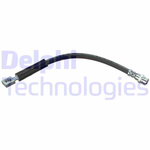 DELPHI LH7522 Fren Sistemleri Fren Hortumları - SEAT LEON ST (5F8) uyumlu
