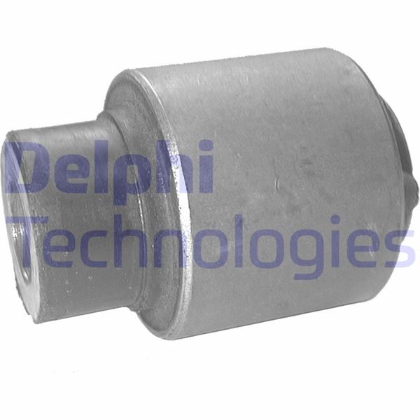 DELPHI TD298W Süspansiyon Sistemi Bugi Kolu - CITROËN AX (ZA-_) uyumlu