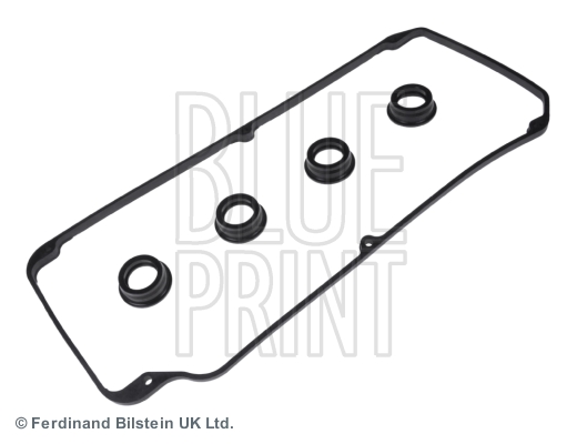 BLUE PRINT ADC46717 Motor Külbütör Kapağı Contası - MITSUBISHI LANCER IV Hatchback (C6_A, C7_A) uyumlu