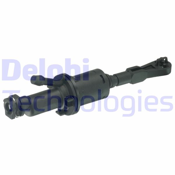 DELPHI LM80492 Debriyaj Sistemi Merkez Silindir - CITROËN C5 I (DC_) uyumlu