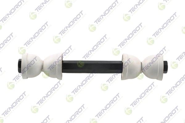 TEKNOROT CH-1046 Süspansiyon Sistemi Stabilizatör - CHEVROLET TRAILBLAZER (KC_) uyumlu