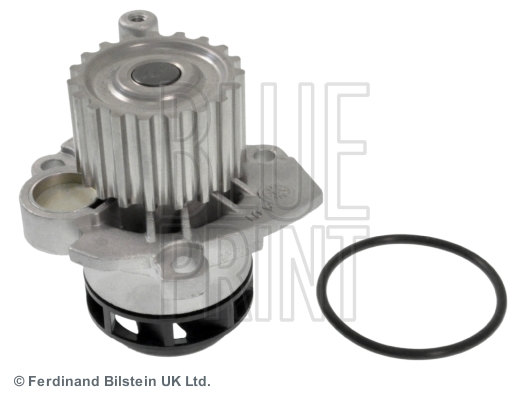 BLUE PRINT ADV189102 Motor Devirdaim - VW CADDY III Kasa/büyük limuzin (2KA, 2KH, 2CA, 2CH) uyumlu