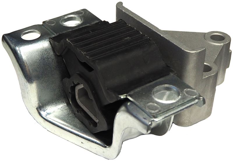 CORTECO 49112346 Motor Motor Yataklama - FIAT DUCATO Minibüs/Otobüs (250_) uyumlu