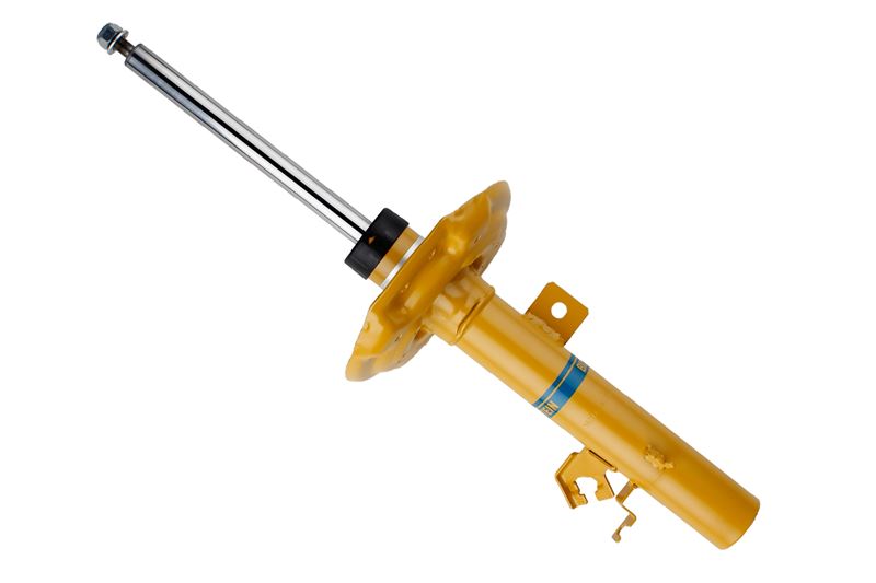 BILSTEIN 22-291080 Süspansiyon Sistemi Amortisör - RENAULT KOLEOS II (HC_) uyumlu