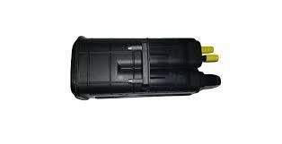 Kanister - RENAULT ORIJINAL - 149507892R Ürün Görseli