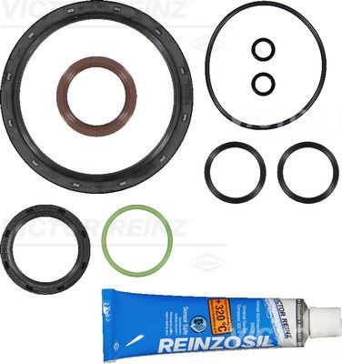 VICTOR REINZ 08-38528-01 Motor Karter Contası - PEUGEOT 406 (8B) uyumlu