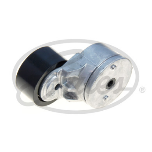 GATES T38657 Motor Kayış Gergisi