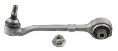 LEMFÖRDER 44358 01 Süspansiyon Sistemi Bugi Kolu - BMW X3 (G01, F97, G08) uyumlu