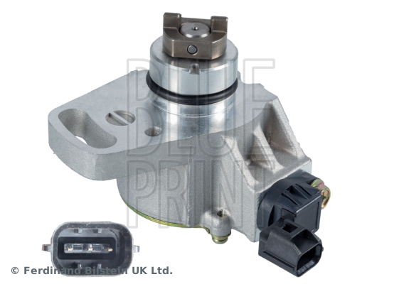 BLUE PRINT ADK87213 Motor Eksantrik Mili - SUZUKI GRAND VITARA I (FT, HT) uyumlu