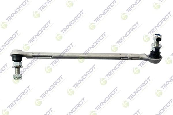 TEKNOROT M-542 Süspansiyon Sistemi Stabilizatör - MERCEDES-BENZ C-SERISI T-Model (S204) uyumlu