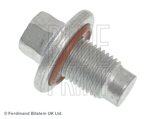 BLUE PRINT ADA100102 Motor Boşaltma Tapası - DODGE JOURNEY uyumlu