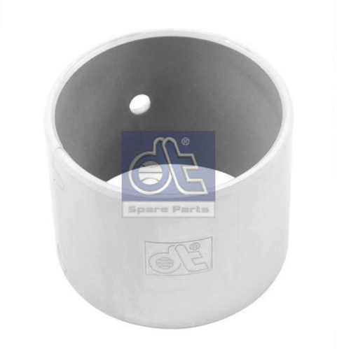 DT Spare Parts 2.10344 Motor Piston Kolu