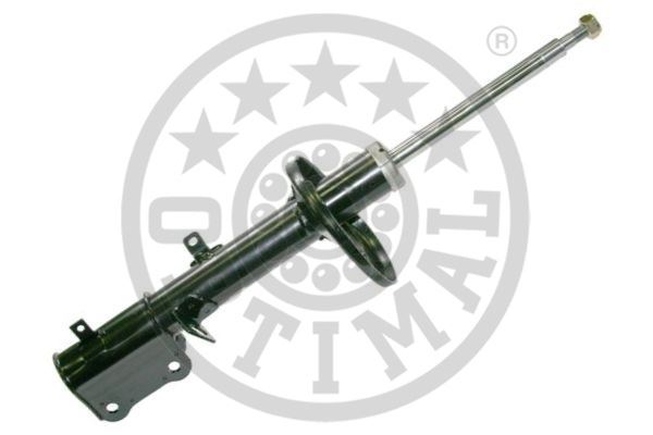 OPTIMAL A-3444GL Süspansiyon Sistemi Amortisör - TOYOTA COROLLA (_E10_) uyumlu