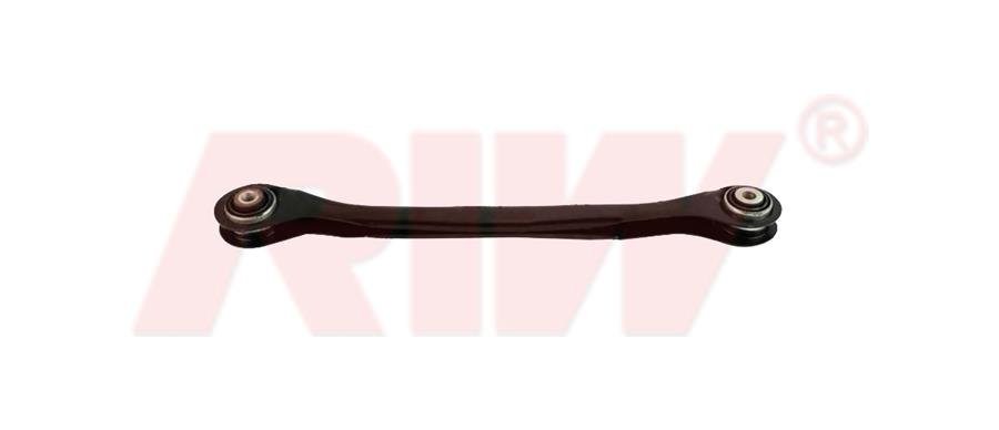 Salıncak - RIW - AU9026