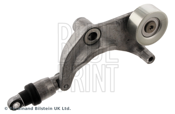 BLUE PRINT ADH29642 Motor Kayış Gergisi - HONDA CIVIC VIII Hatchback (FN, FK) uyumlu