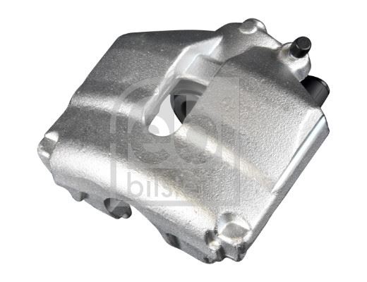 FEBI BILSTEIN 181152 Fren Sistemleri Fren Kaliperi - VW PASSAT B7 (362) uyumlu