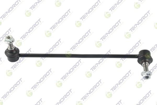 TEKNOROT B-1076 Süspansiyon Sistemi Stabilizatör - BMW X4 (F26) uyumlu