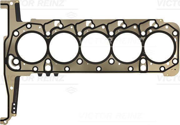 VICTOR REINZ 61-43180-20 Motor Silindir Kafa Contası - FORD RANGER (TKE) uyumlu